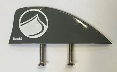 LF: SKIM 2.0 SINGLE FIN KIT 