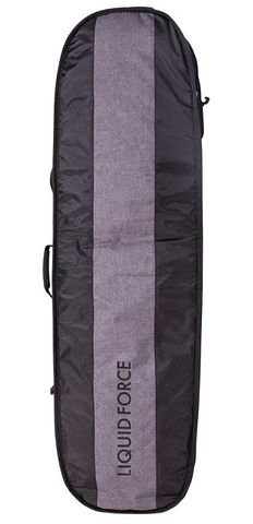 LF: WHEELED BACKP-BOARDBAG 150 