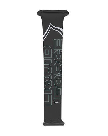 WF: CARBON FOIL MAST 74cm 