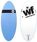 LF: WAKE FOAMIE SKIM SURF 38" 