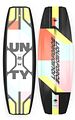 LF: UNITY 135 WAKEBOARD 