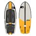 24: QUATTRO QUAD 5-2 WAKESURF 