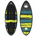 24: REIGN PRO SKIM 52" WKSURF 