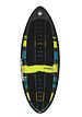 24: REIGN PRO SKIM 60" WKSURF 