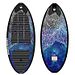 24: BLADE SKIM 46" WAKESURFER 