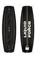 25: ETHOS 137 WAKEBOARD 