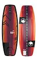 25: RDX FS 120 WAKEBOARD 