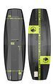 25: RDX 142 WAKEBOARD 