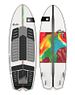 25: QUATTRO QUAD 4-2 WAKESURF 