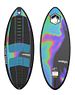 25: REIGN SKIM 52" WKSURF 