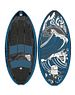 25: BLADE SKIM 46" WAKESURFER 