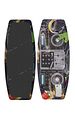 25: TAO 39 WAKESKATE 